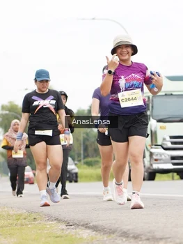 Runner Photo 2114761