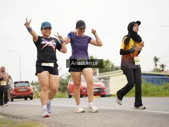 Runner Photo 2114783