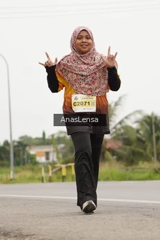Runner Photo 2114792