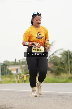 Runner Photo 2114805