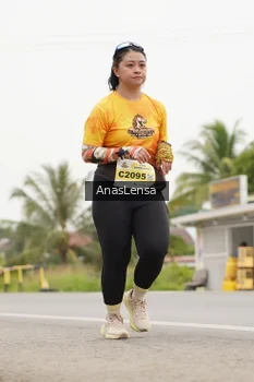 Runner Photo 2114809