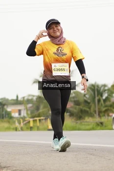 Runner Photo 2114820