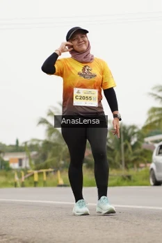 Runner Photo 2114822