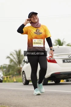 Runner Photo 2114826