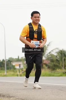 Runner Photo 2114830