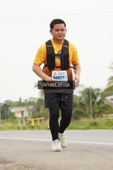 Runner Photo 2114831
