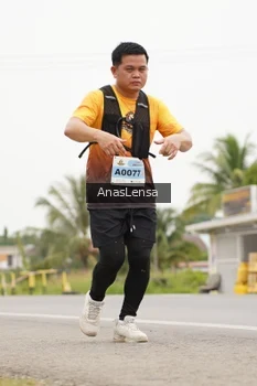 Runner Photo 2114835