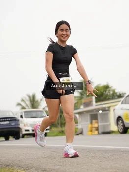 Runner Photo 2114845