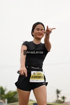 Runner Photo 2114847
