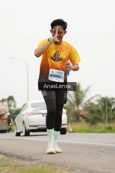Runner Photo 2114865
