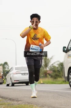Runner Photo 2114866