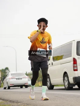 Runner Photo 2114869