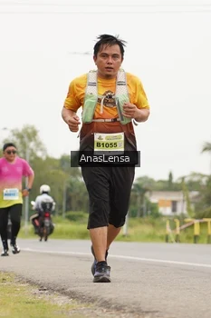 Runner Photo 2114887