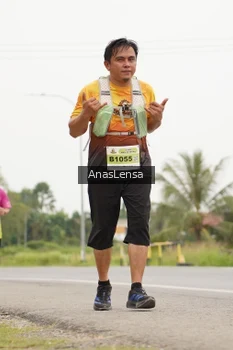 Runner Photo 2114889