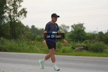 Runner Photo 2114890