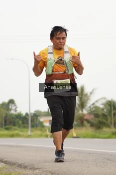 Runner Photo 2114891