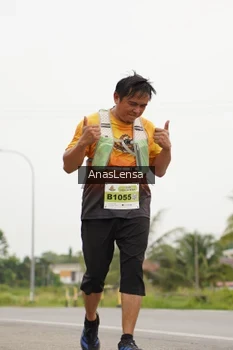 Runner Photo 2114894