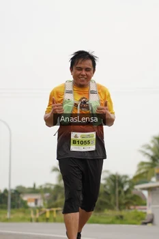 Runner Photo 2114895