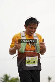 Runner Photo 2114903