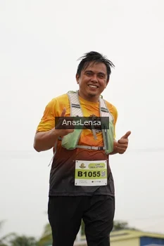 Runner Photo 2114905