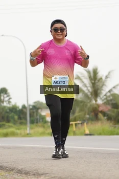 Runner Photo 2114907