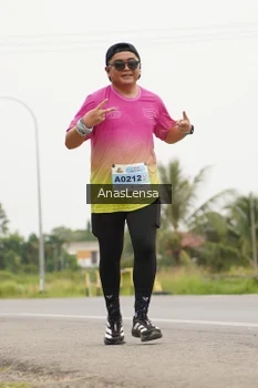 Runner Photo 2114908