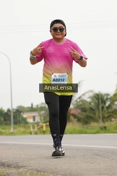 Runner Photo 2114909