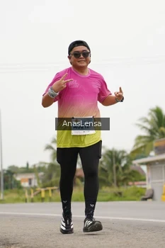 Runner Photo 2114911