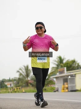 Runner Photo 2114912