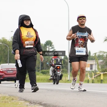 Runner Photo 2114915