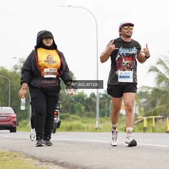Runner Photo 2114920