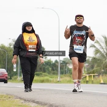 Runner Photo 2114921