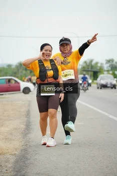 Runner Photo 2114922