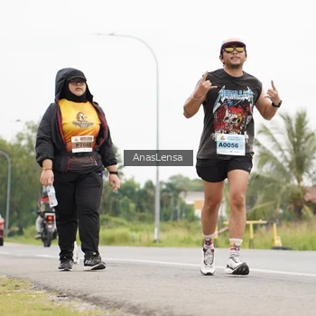 Runner Photo 2114923