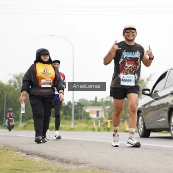 Runner Photo 2114929