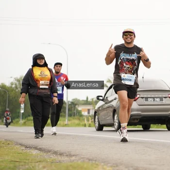 Runner Photo 2114930