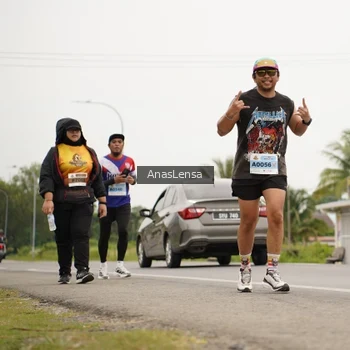 Runner Photo 2114932