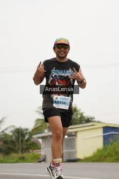 Runner Photo 2114937