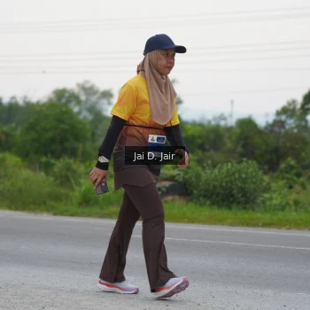 Runner Photo 2114942