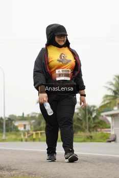Runner Photo 2114960