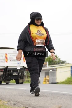 Runner Photo 2114966