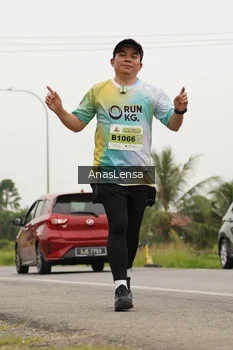 Runner Photo 2114972