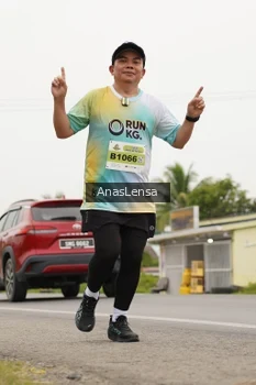 Runner Photo 2114976