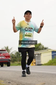 Runner Photo 2114979
