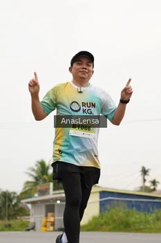 Runner Photo 2114982
