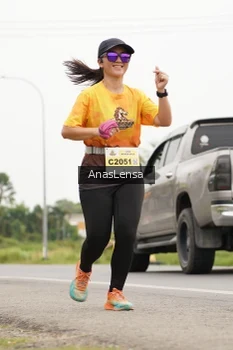 Runner Photo 2115010