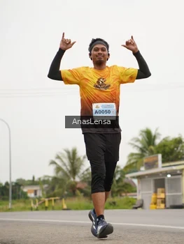 Runner Photo 2115015
