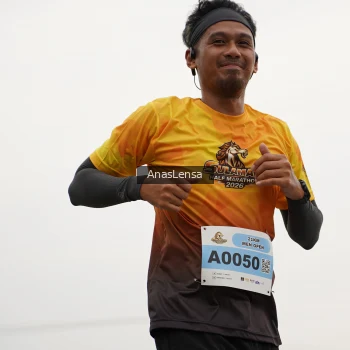 Runner Photo 2115020