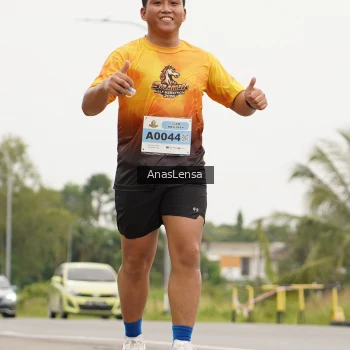 Runner Photo 2115022