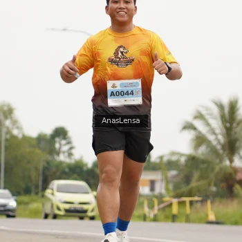 Runner Photo 2115023